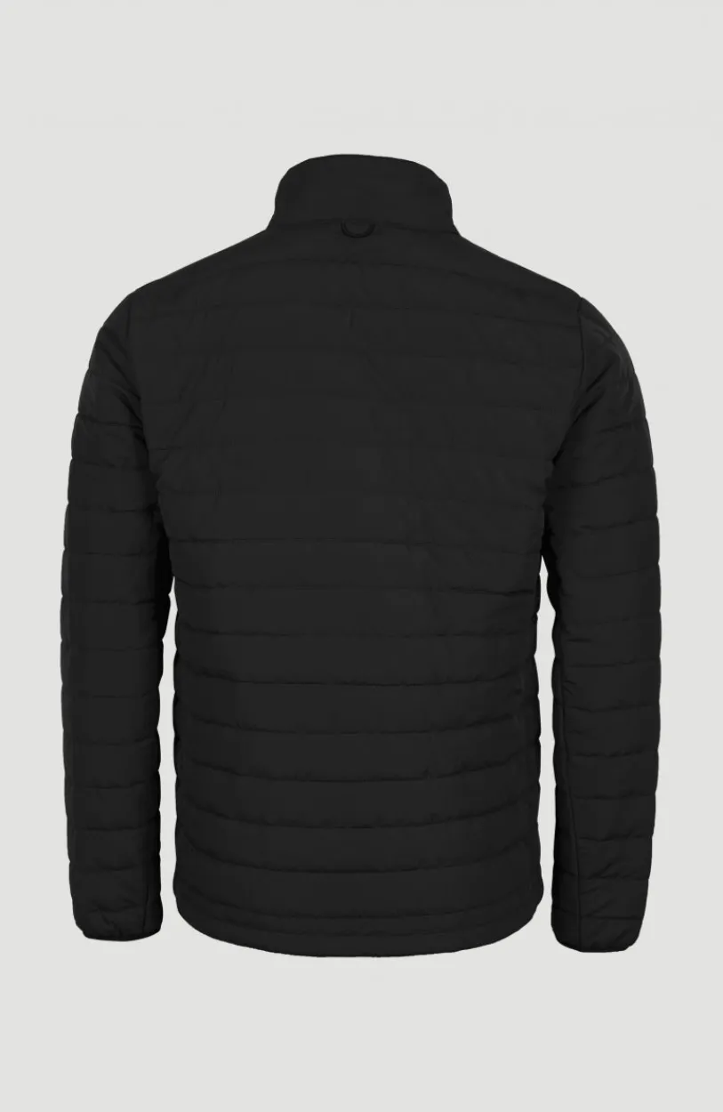 Best O’Neill Jas O'Neill TRVLR Series Altum Mode | Black Out