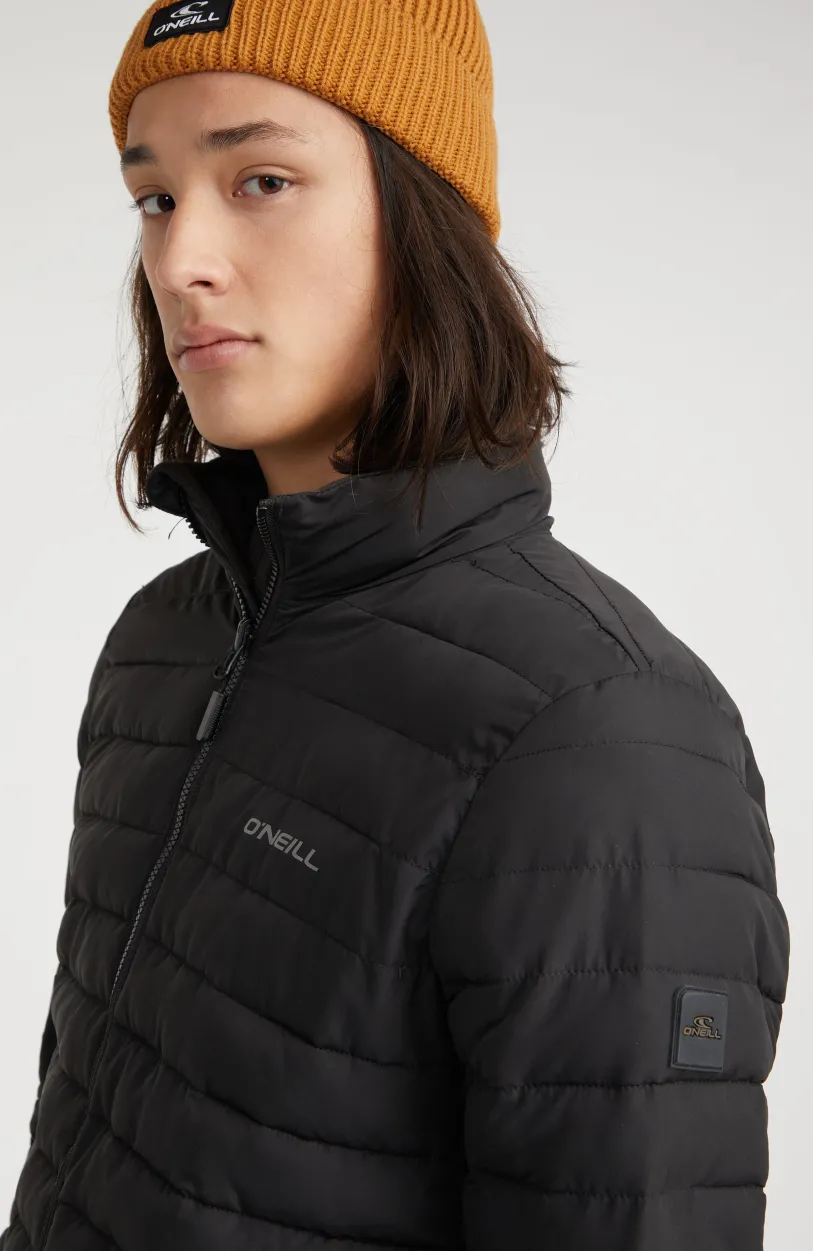 Best O’Neill Jas O'Neill TRVLR Series Altum Mode | Black Out