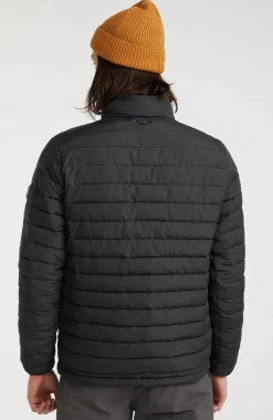 Best O’Neill Jas O'Neill TRVLR Series Altum Mode | Black Out