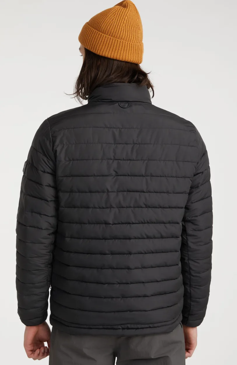 Best O’Neill Jas O'Neill TRVLR Series Altum Mode | Black Out