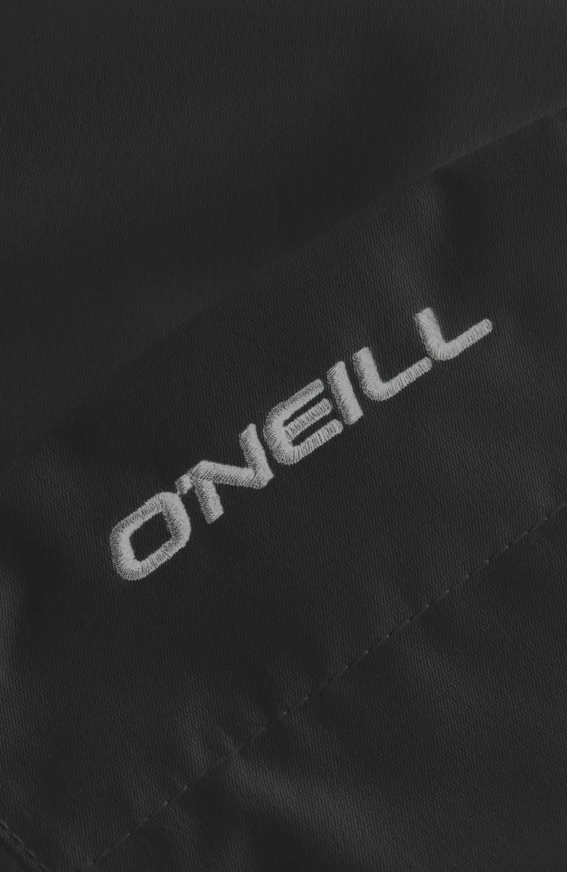 Best O’Neill Jas O'Neill TRVLR Series Altum Mode | Black Out