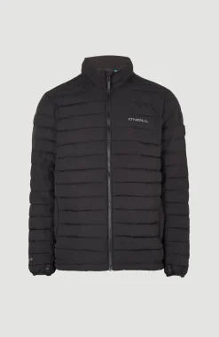 Best O’Neill Jas O'Neill TRVLR Series Altum Mode | Black Out