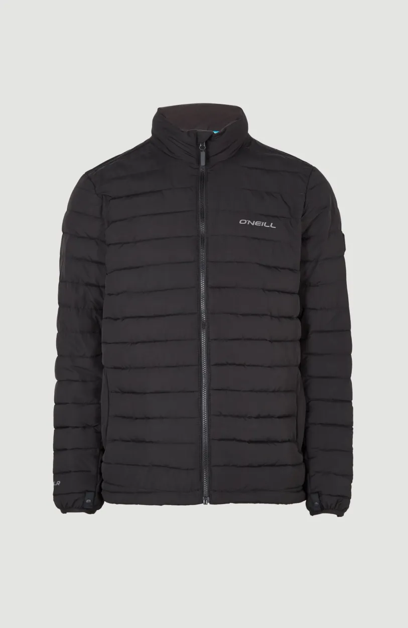 Best O’Neill Jas O'Neill TRVLR Series Altum Mode | Black Out