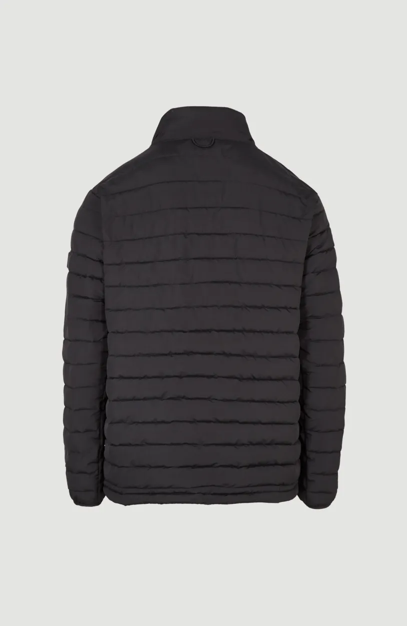 Best O’Neill Jas O'Neill TRVLR Series Altum Mode | Black Out