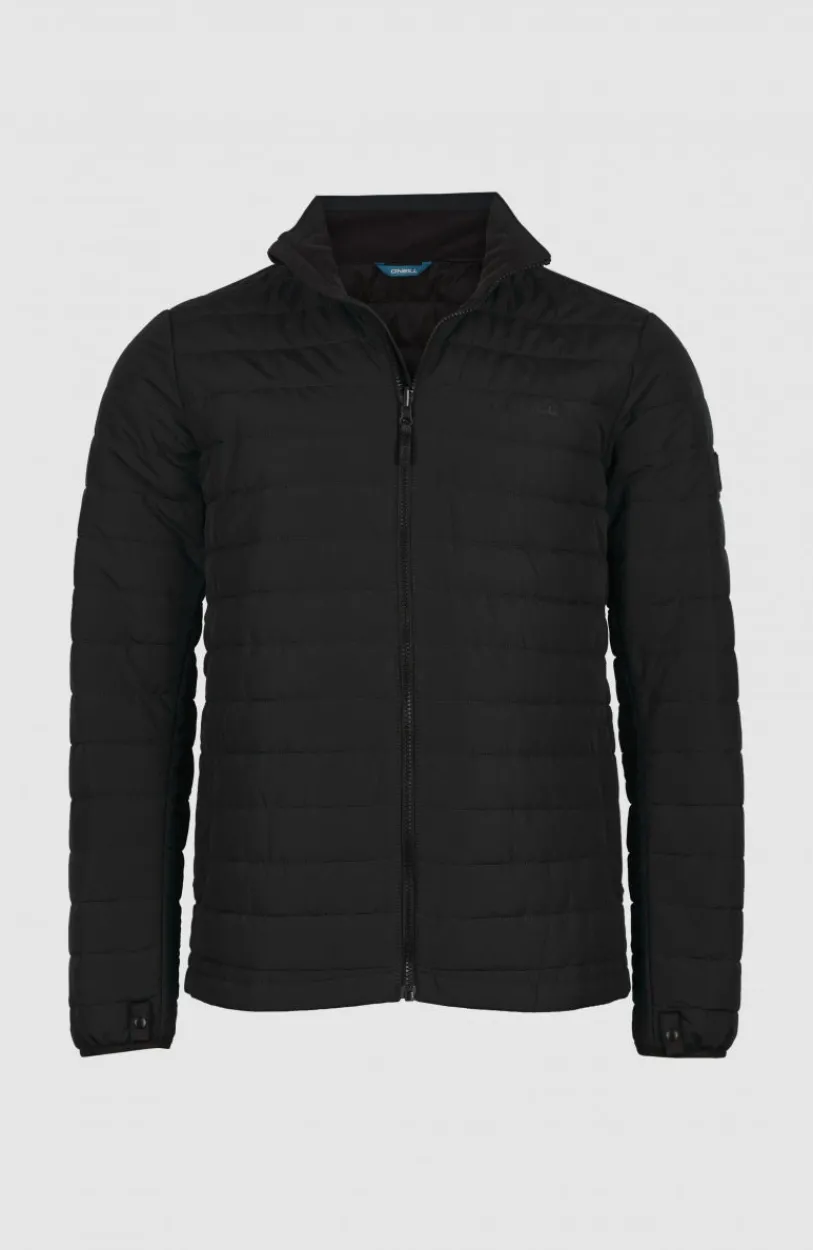 Best O’Neill Jas O'Neill TRVLR Series Altum Mode | Black Out
