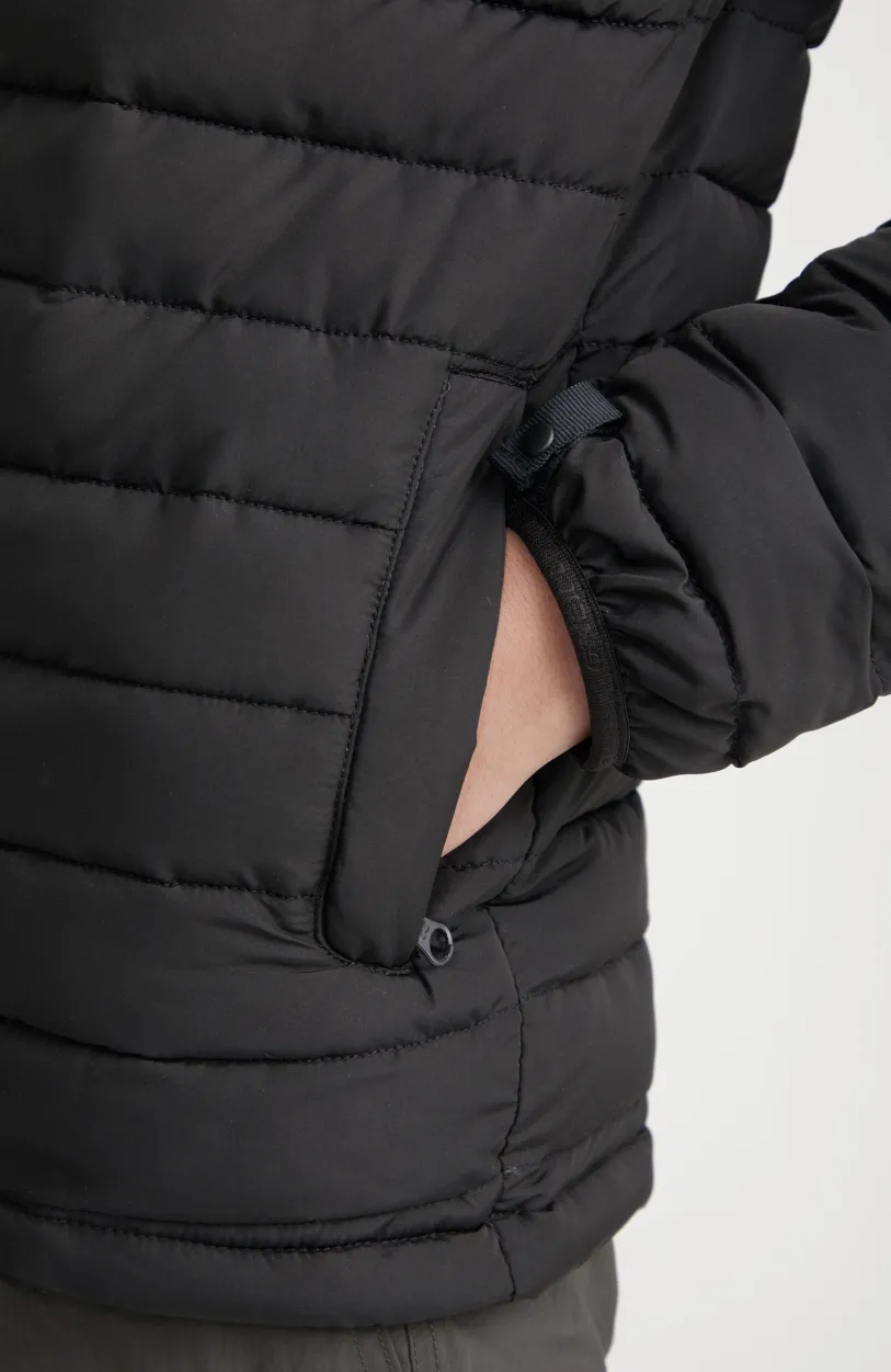 Best O’Neill Jas O'Neill TRVLR Series Altum Mode | Black Out