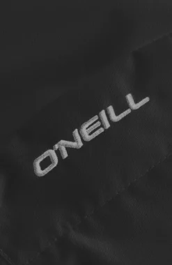 Best O’Neill Jas O'Neill TRVLR Series Altum Mode | Black Out