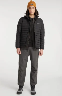 Best O’Neill Jas O'Neill TRVLR Series Altum Mode | Black Out