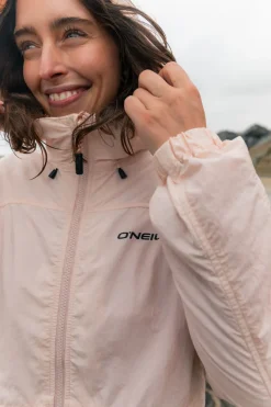 Best O’Neill Jas O'Neill TRVLR Series Track | Peach Whip