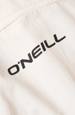 Best O’Neill Jas O'Neill TRVLR Series Track | Peach Whip