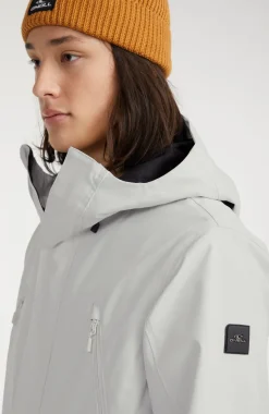 Discount O’Neill Jas O'Neill TRVLR Series Textured | London Fog