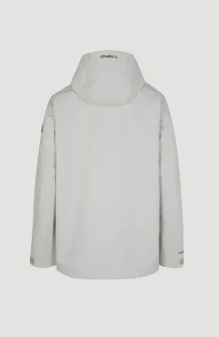 Discount O’Neill Jas O'Neill TRVLR Series Textured | London Fog