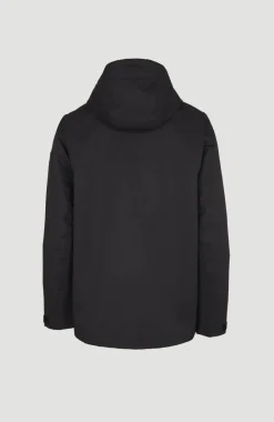 Online O’Neill Jas O'Neill TRVLR Series Textured | Black Out
