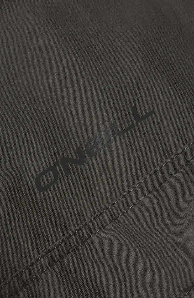 New O’Neill Jas O'Neill TRVLR Series Track | Raven