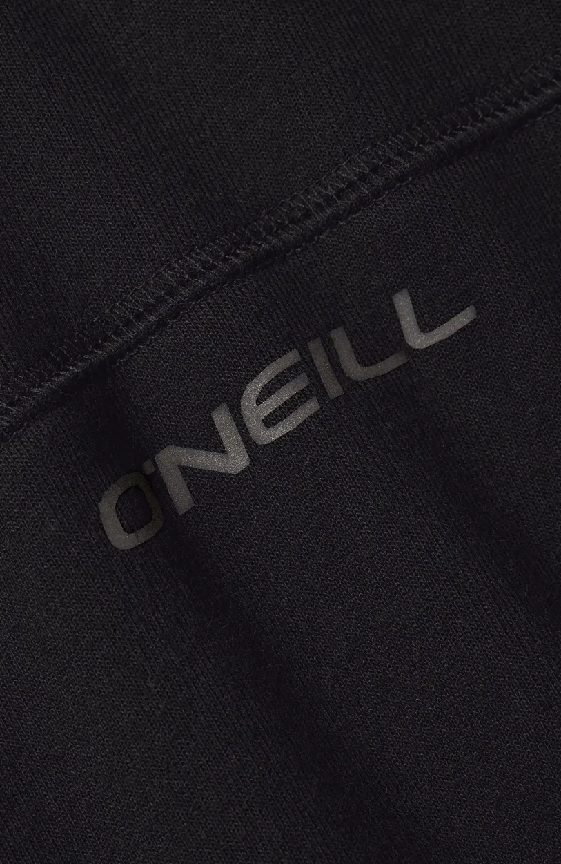 Online O’Neill Joggingbroek Freak | Black Out