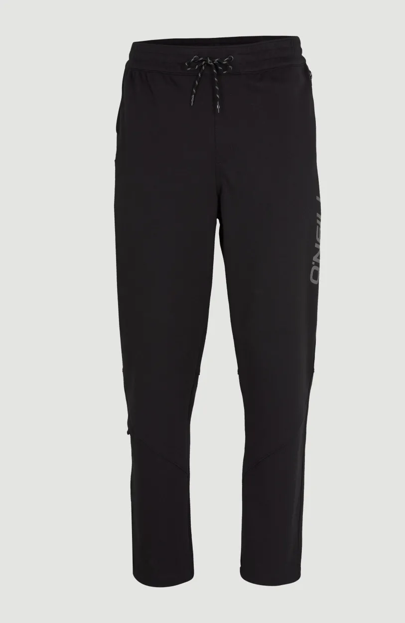 Online O’Neill Joggingbroek Freak | Black Out
