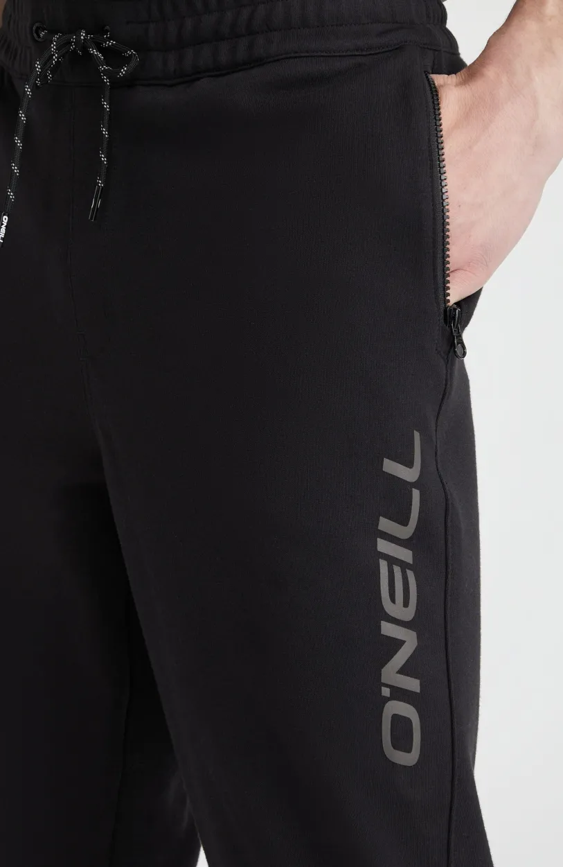 Online O’Neill Joggingbroek Freak | Black Out