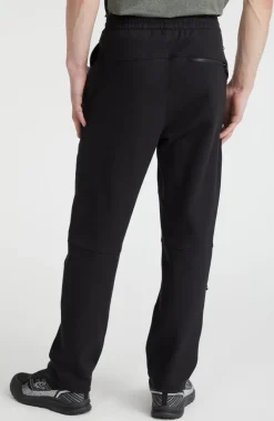 Online O’Neill Joggingbroek Freak | Black Out