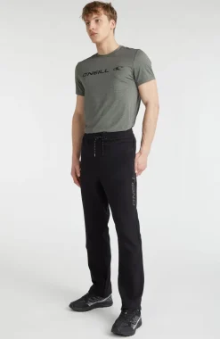 Online O’Neill Joggingbroek Freak | Black Out