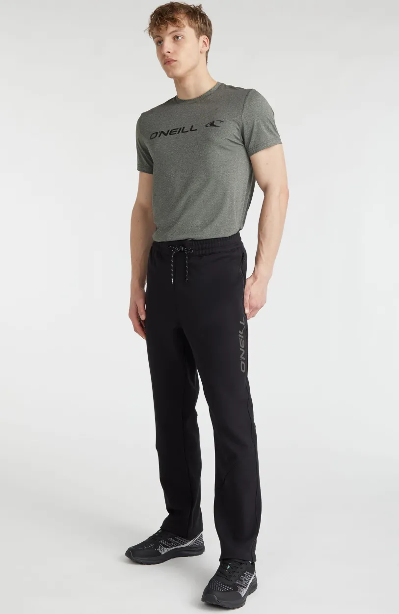 Online O’Neill Joggingbroek Freak | Black Out