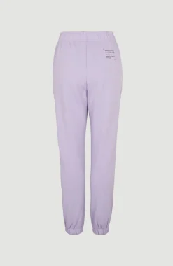Clearance O’Neill Joggingbroek Future Surf Society | Purple Rose