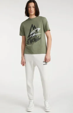 Outlet O’Neill Joggingbroek Future Surf Society | London Fog