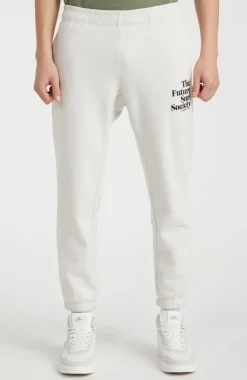 Outlet O’Neill Joggingbroek Future Surf Society | London Fog