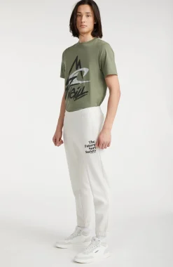 Outlet O’Neill Joggingbroek Future Surf Society | London Fog