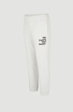 Outlet O’Neill Joggingbroek Future Surf Society | London Fog