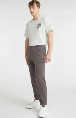 Sale O’Neill Joggingbroek Future Surf Society | Raven