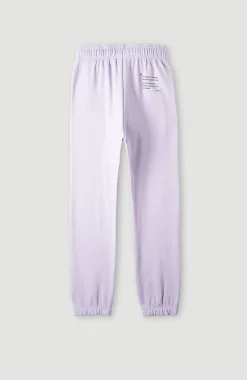 Best O’Neill Joggingbroek Future Surf Society | Purple Rose