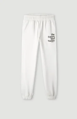 Discount O’Neill Joggingbroek Future Surf Society | London Fog