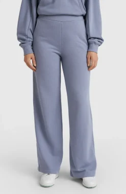 Outlet O’Neill Joggingbroek Lulu Met Wijde Pijpen En Hoge Taille | Tempest