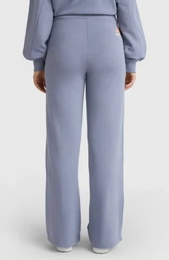 Outlet O’Neill Joggingbroek Lulu Met Wijde Pijpen En Hoge Taille | Tempest