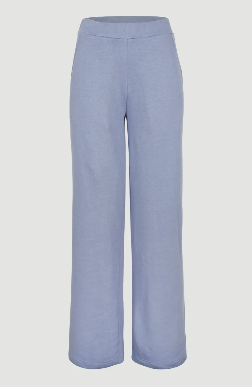 Outlet O’Neill Joggingbroek Lulu Met Wijde Pijpen En Hoge Taille | Tempest