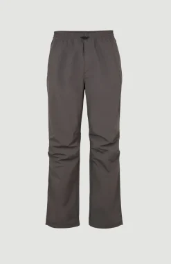 Outlet O’Neill Joggingbroek O'Neill TRVLR Series | Raven