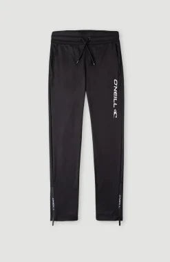 Clearance O’Neill Joggingbroek Rutile | Black Out