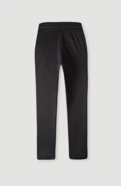 Clearance O’Neill Joggingbroek Rutile | Black Out