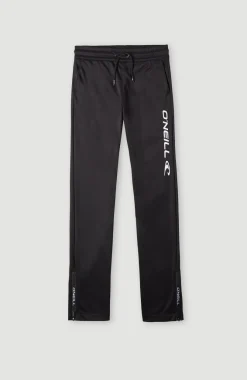 Outlet O’Neill Joggingbroek Rutile | Black Out