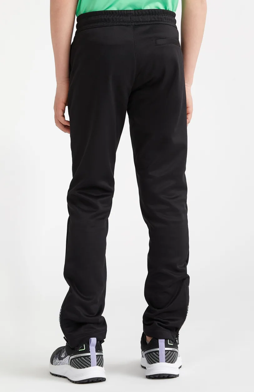 Outlet O’Neill Joggingbroek Rutile | Black Out