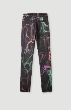 New O’Neill Joggingbroek Rutile | Black Coding MC