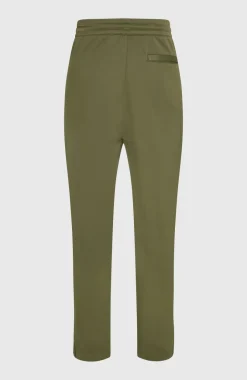 New O’Neill Joggingbroek Rutile | Forest Night