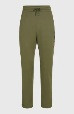 New O’Neill Joggingbroek Rutile | Forest Night
