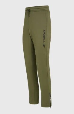 New O’Neill Joggingbroek Rutile | Forest Night
