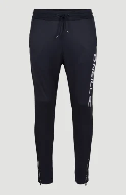 Best O’Neill Joggingbroek Rutile | Outer Space