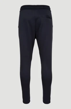 Best O’Neill Joggingbroek Rutile | Outer Space