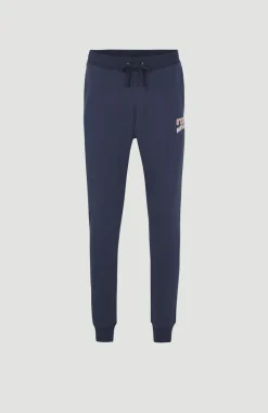 Best O’Neill Joggingbroek Surf State | Outer Space