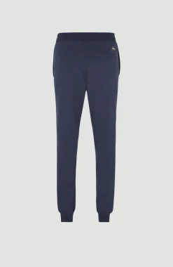 Best O’Neill Joggingbroek Surf State | Outer Space