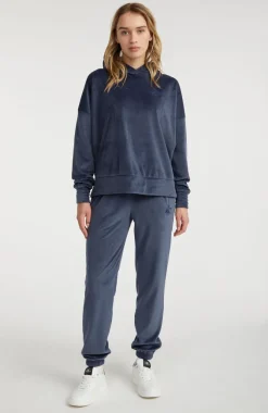 O’Neill Joggingbroek Velour | Outer Space