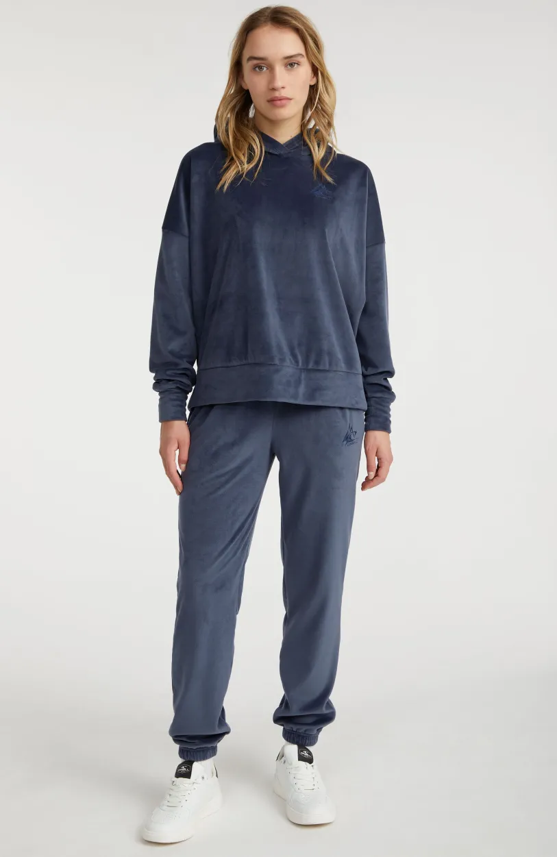 O’Neill Joggingbroek Velour | Outer Space